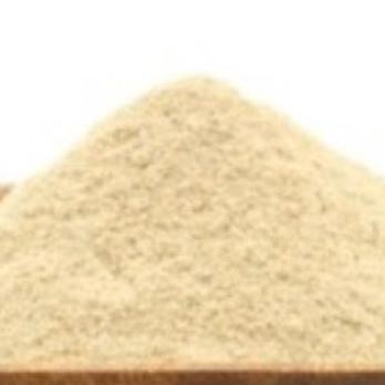 

Terlaris Murah Organik Tepung Beras Coklat/Rice Brown Powder-1 Kg