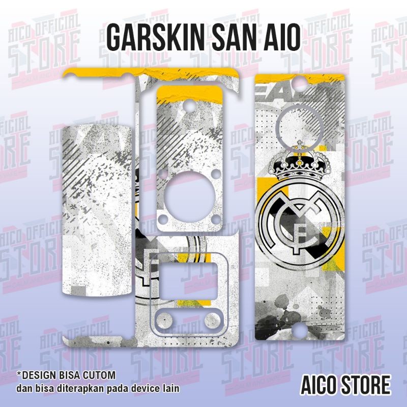 

Get2pcs Ambitionstore Stiker Inner Sanaio Device Warna Series Untuk Melindungi Dan Menghias Kalian Kualitas Tebal Anti Gores 9 Garskin Casing Motif Bisa Custom Bayar Ditempat