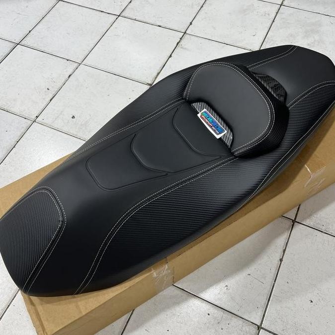 Jok Motor Honda Pcx 160 Jok Nemo Pcx 160 Jok Pcx 160 Nemo Original