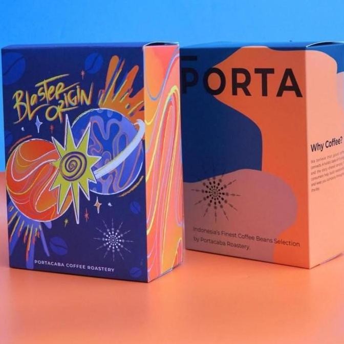 

ready stock Kopi Arabika Halu Anggur Waka Waka Biji Kopi Arabika Halu Mix Laspada 200gr