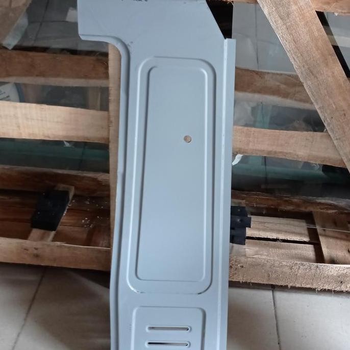 TERBARU - Pilar dinding dalam kanan mitsubishi L300