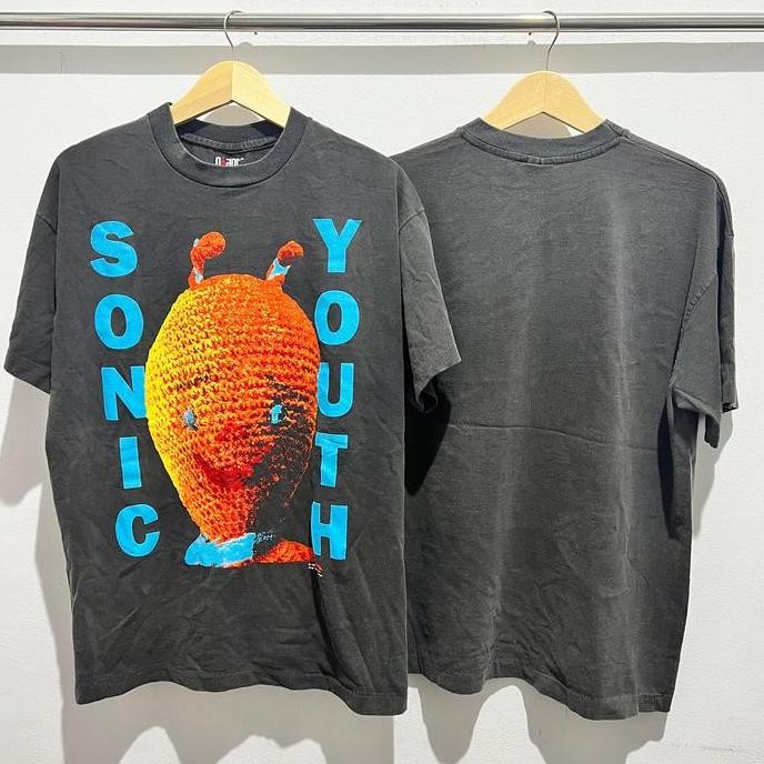 ready stock KAOS PRIA BOOTLEG BAND RAPPER FADED GIANT BOOTLEG TEES BROCKUM TULTEX WILD OATS