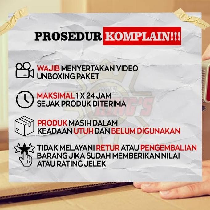 Sale Breket Gantungan Knalpot Pdk Rx King Rxking Rxs Yt Tkpro Duralium Cnc