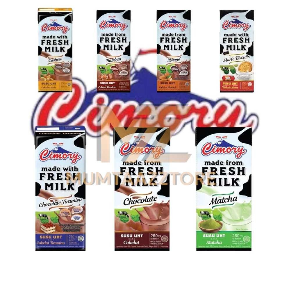 

MUMTAAZZTORE RNTD OATSIDE 200ML BARISTA OAT MILK