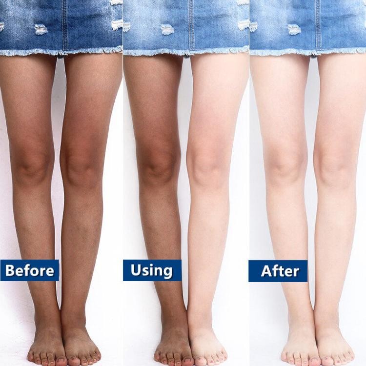 Brightening Body Lotion 300G Pemutih Badan Anti-Aging Body Lotion Lotion Memutihkan Pelembab Dan Mer