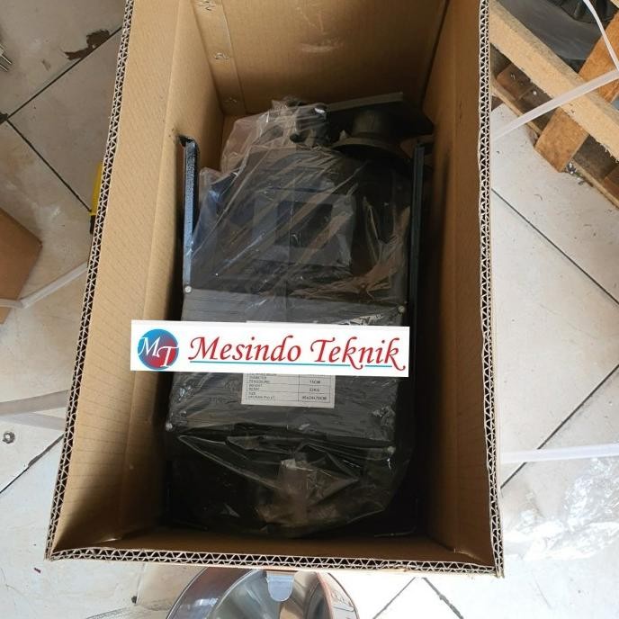 

Terlaris Mesin Giling Kopi Tepung Beras Serba Guna