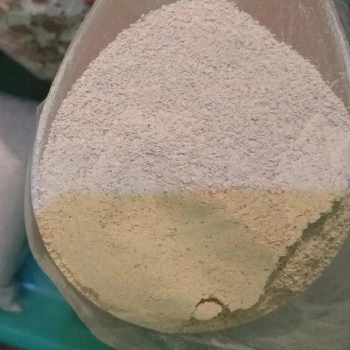 

Terlaris Tepung Cangkang Telur Bubuk Kulit Telur Kalsium Tanaman Burung Reptil