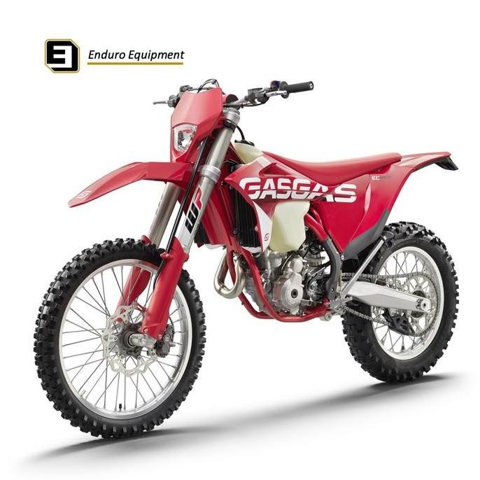 <<<<<] Mask Kepala Head lamp Gas Gas