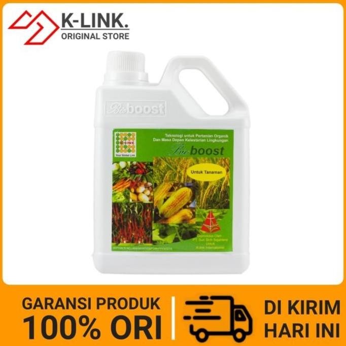 

Terlaris Pupuk Organik - Hayati - Ramah Lingkungan