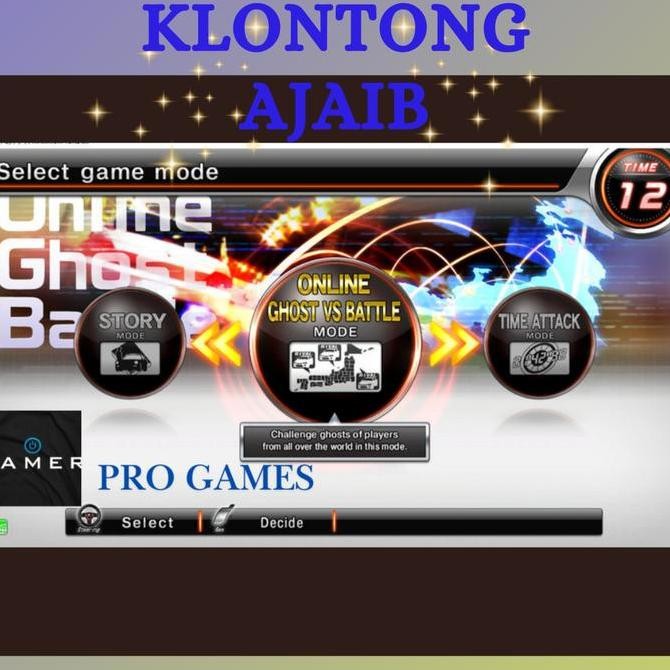 Wangan Midnight Maximum Tune 6 6R 6 R Arcade PC Game Online