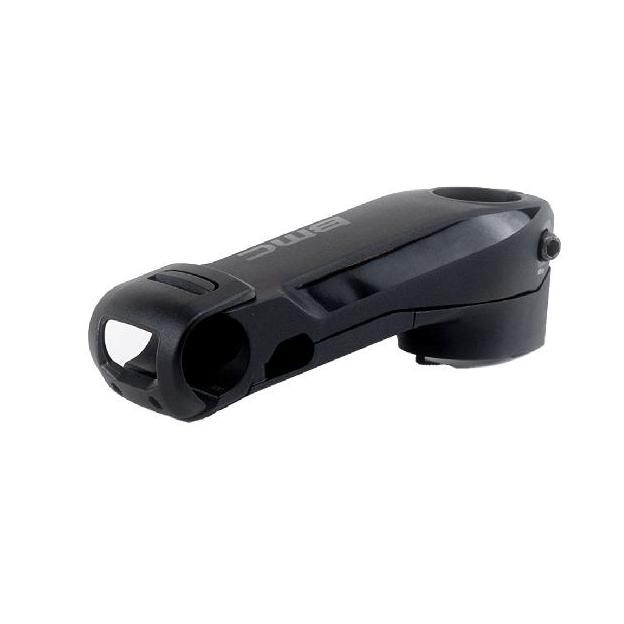 STEM BMC ICS AERO - STEM SEPEDA ROADBIKE