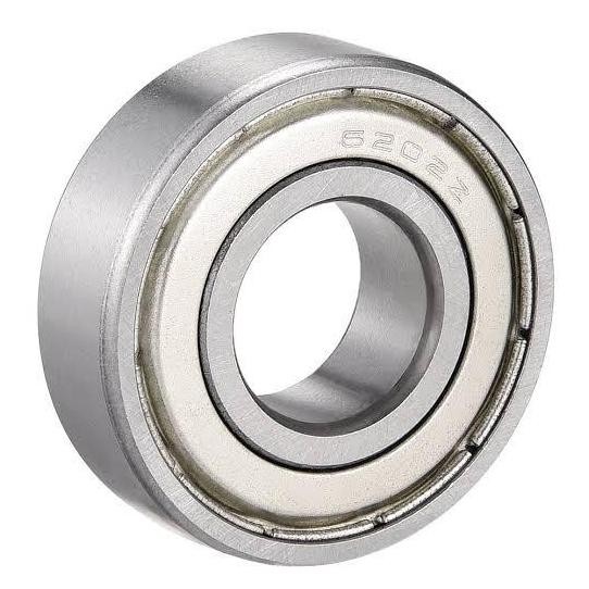 >*>*>*>*] Ball Bearing 6202 ZZ Nsk