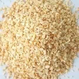 

@@@@] Garlic granule 35gram/ bawang putih cacah
