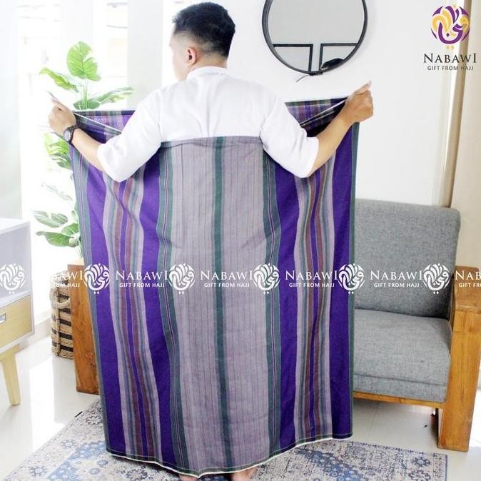 ~~~] Sarung Tenun 323 Sarung Ukuran Dewasa Souvenir Tahlilan Tasyakuran