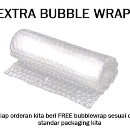 As Shock Shok Sok Depan Plus Tabung F1Zr,Force 1,Fizr,Crypton,Alfa,Vega Lama,Jupiter Z Lama,Kode Par