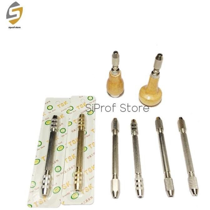 

Spil Kayu dan Pen Spil Bulak Balik TSK FORSALE!