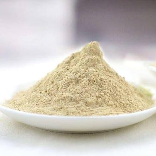 

monggo] Onion Powder 500gram / Bawang Bombay Bubuk