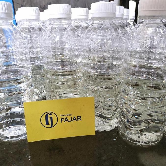 ~@~@~@~@] Air patri timah solder flux