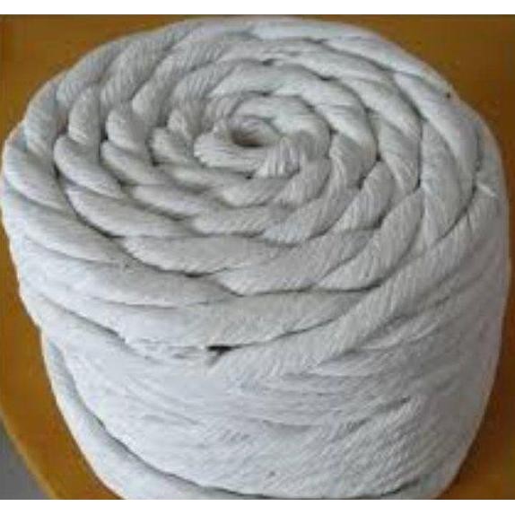 ASBESTOS ROPE / ASBESTOS TALI 14MM