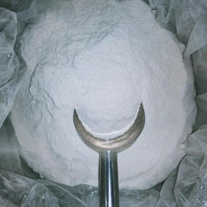 

Terlaris Cangkang Telur,Bubuk Kulit Telur, Tepung Kulit Telur, Untuk Pakan Hwan