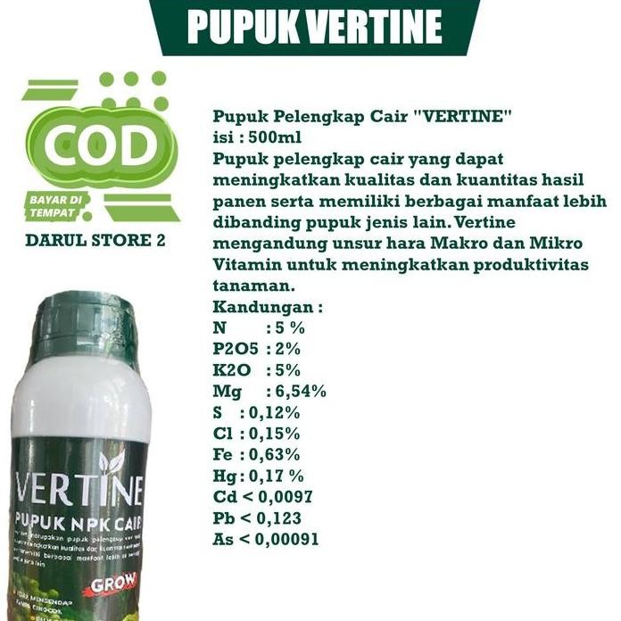 

Terlaris Pupuk Perbanyak Mangga Vertine Npk Cair Pupuk Untuk Bibit Buah Mangga Agar Cepat Berbuah Lebat Mangga Cepat Besar Dan Panen Lebih Banyak Obat Organik Cair Booster Buah Merangsang Mangga Cepat Lebat Tumbuh Besar Terlaris