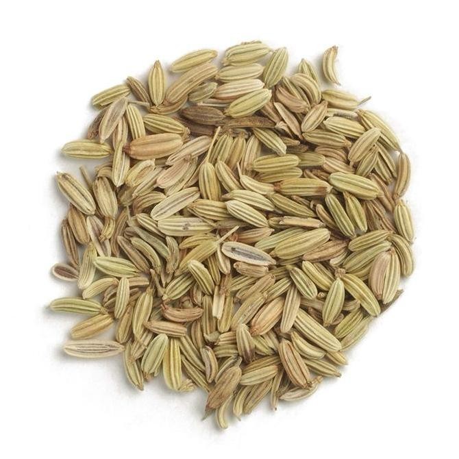 

,,,,,,,] Fennel Seed 1kg