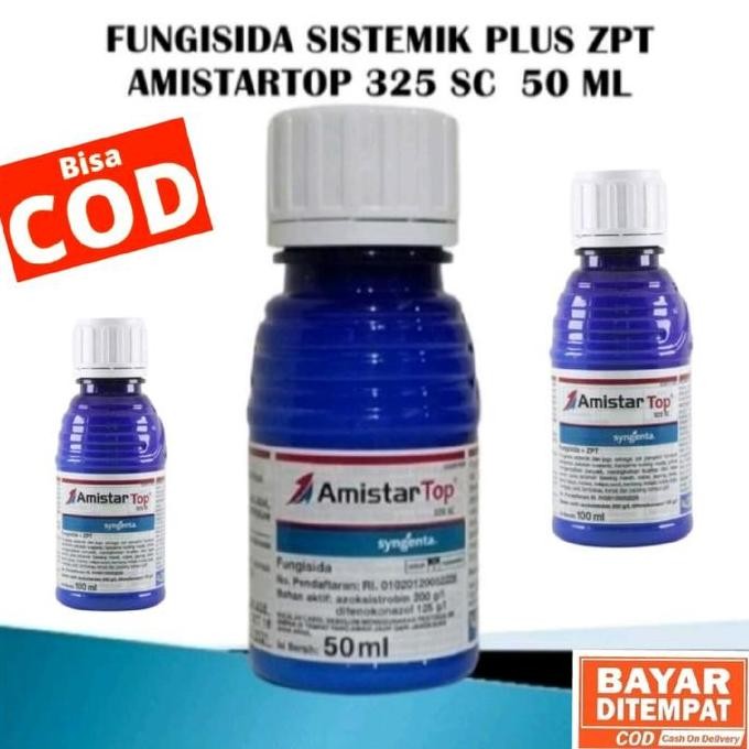 

Terlaris Amistartop , Fungisida Amistartop, Fungisida+Zpt Kuning Tanaman Daun Padi Buah