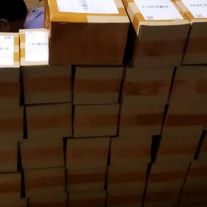

[A1] 30 BUTIR SobasoPolosTanpaIsi TANPA BUMBU KUAH (-+700) baso