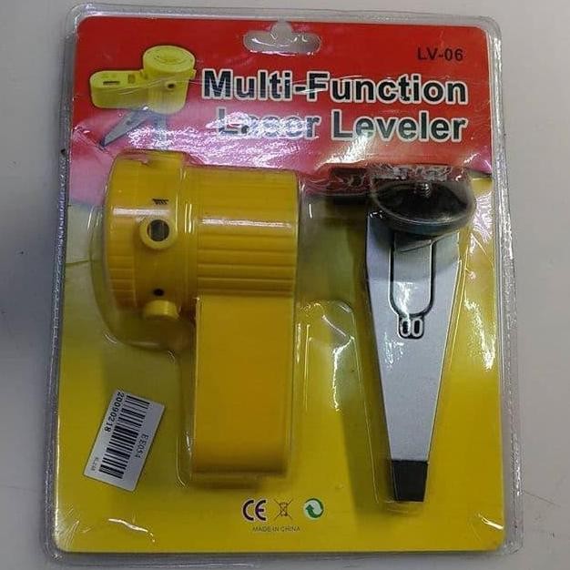 alat ukur siku garis laser level alat ukur waterpass waterpas