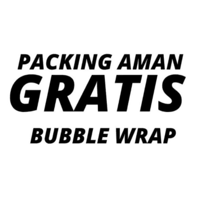 

Makaroni Bantet Kemasan 500gr Camilan Pedas Food Makanan hosti cemilan