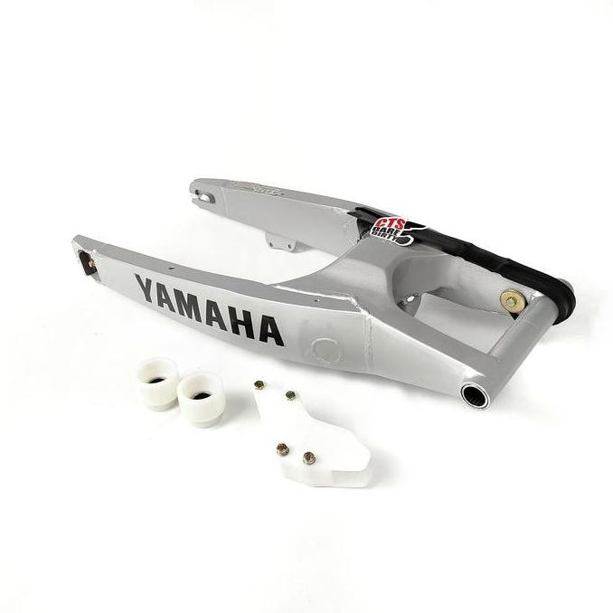 Swing Arm Model YZ 250 YZ250 YZF PnP WR155 WR 155