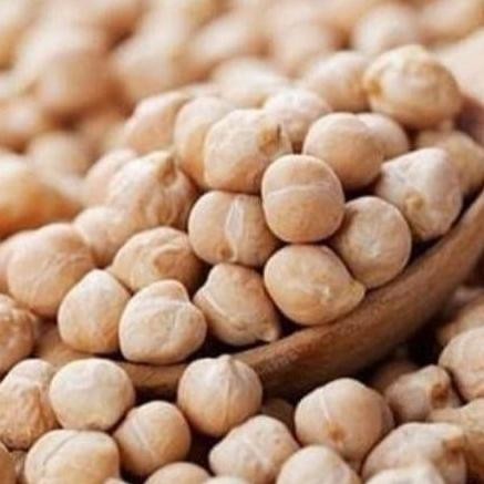 

Kacang Arab super Best seller kemasan 500gr