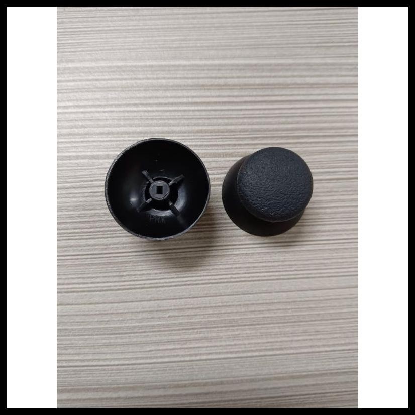 JAMUR ANALOG BESI PS2 TOPI ANALOG BESI PS2