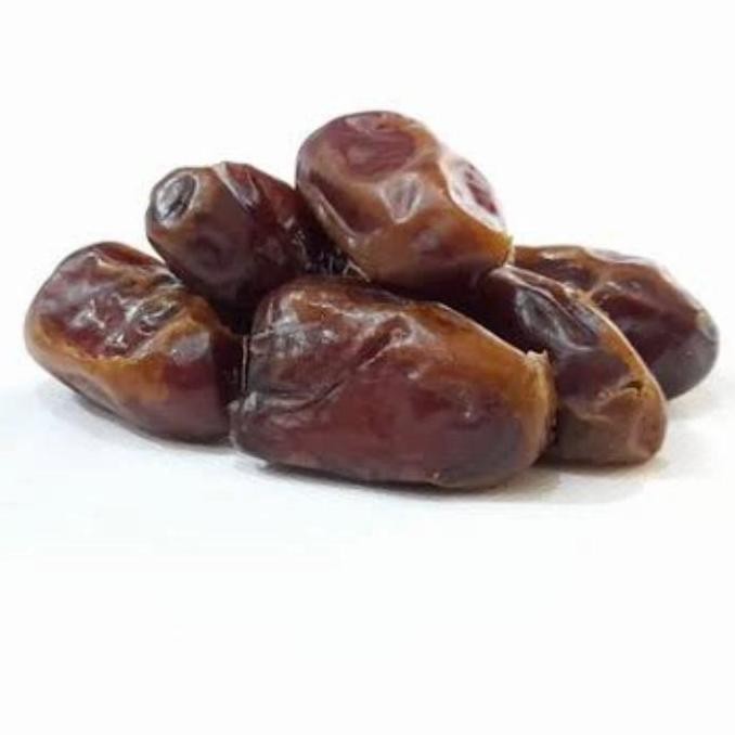 

Kurma mesir 1kg/ kurma mesir murah/ kurma mesir mekah