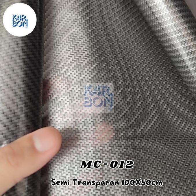 

Promo Carbon WTP Water Transfer Printing Carbon Celup COD