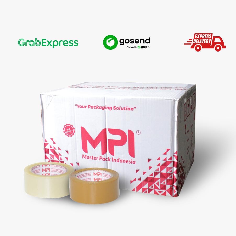 

Laban Beningcolat Mpi 100 Yard 1 Du Ii 72 Hanya Goendgrab