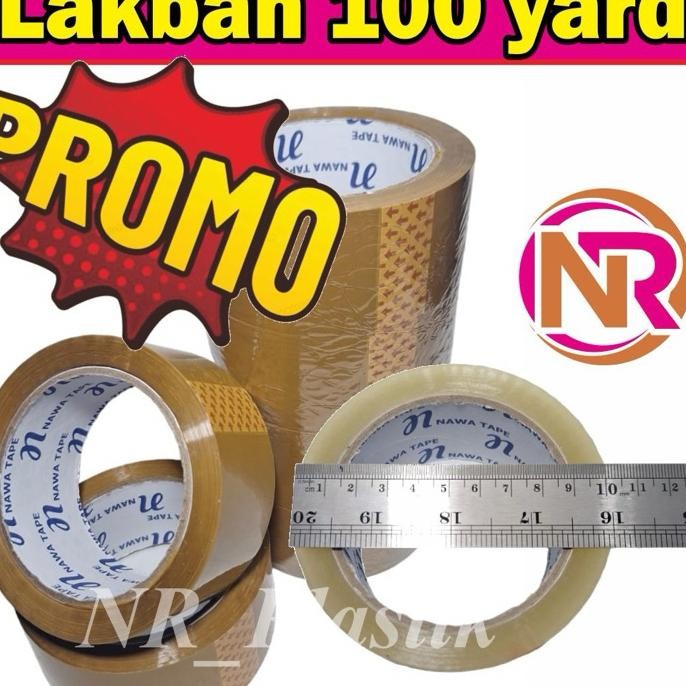 

Laban Beningcolat 45100Yard 6Pc