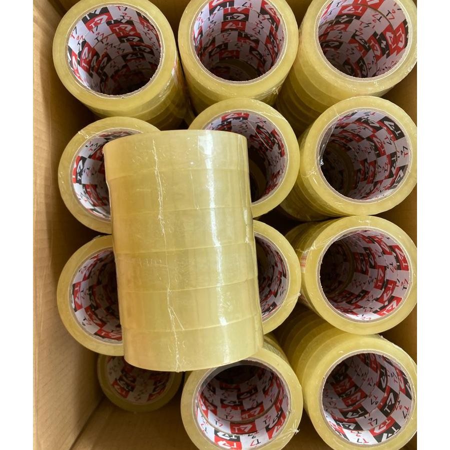 

Iolai Elotip 24Mm 90Yard 1 Du T7