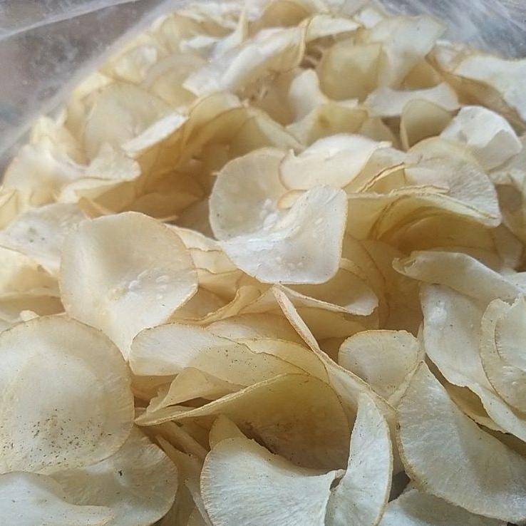 

Eripi Ingong 1 Ball Ii 3G