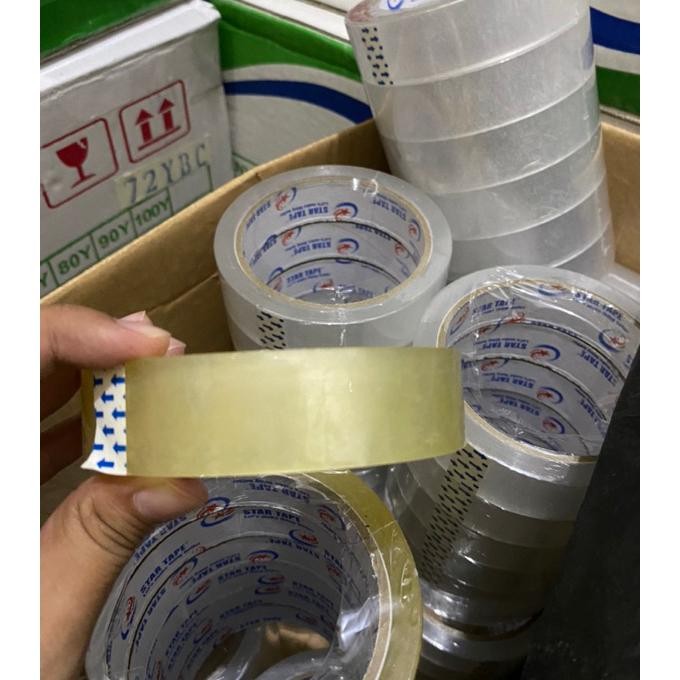 

Laban Opp Per 1 Du Bening 24 Mm Tar Tape
