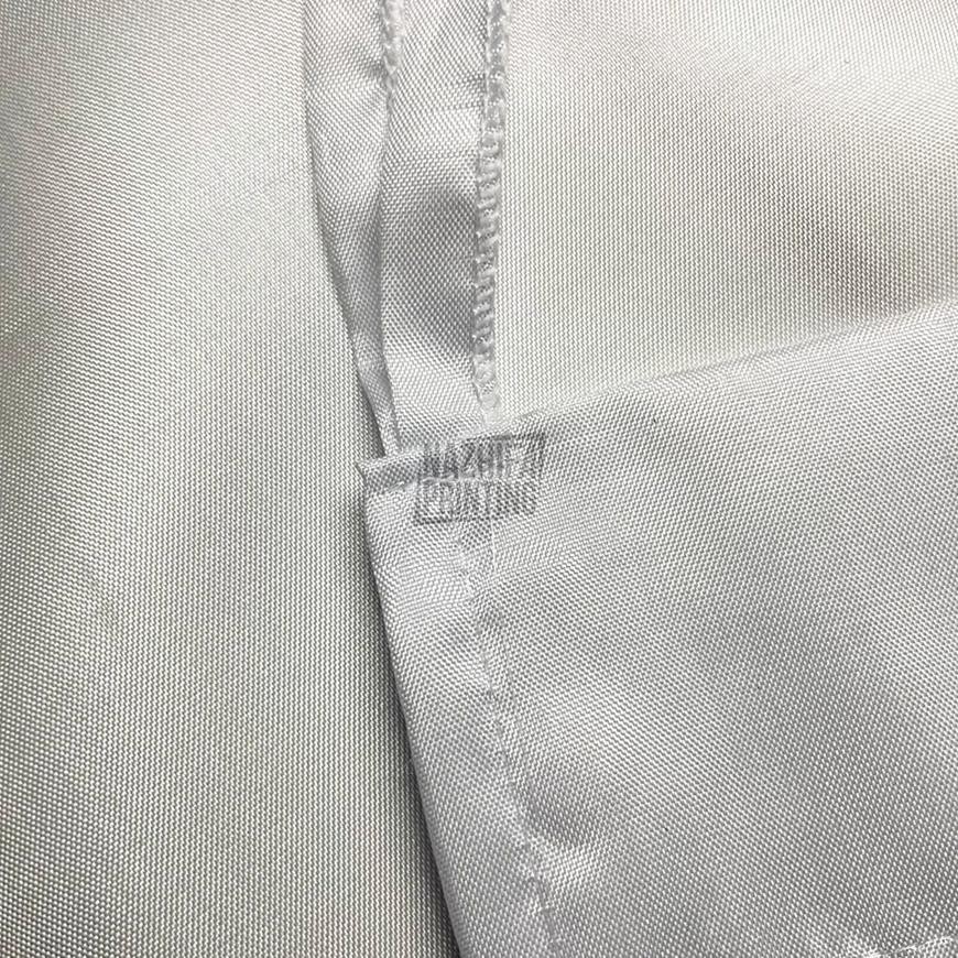 Berkualitas Nazhifa Printing - Bendera Merah Putih 15 X 22 Cm, 20 X 30 Cm, 30 X 45Cm , Bendera Indon