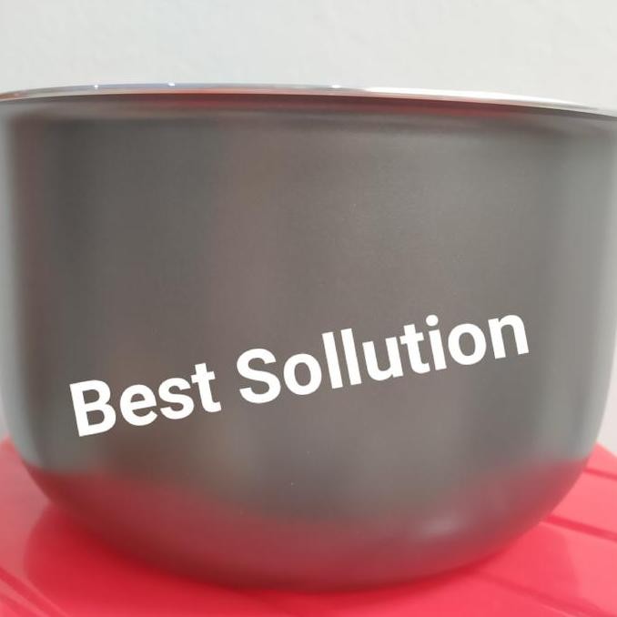 Diskon Panci / Inner Pot Pressure Cooker Philips Hd2136 Hd 2136 Original