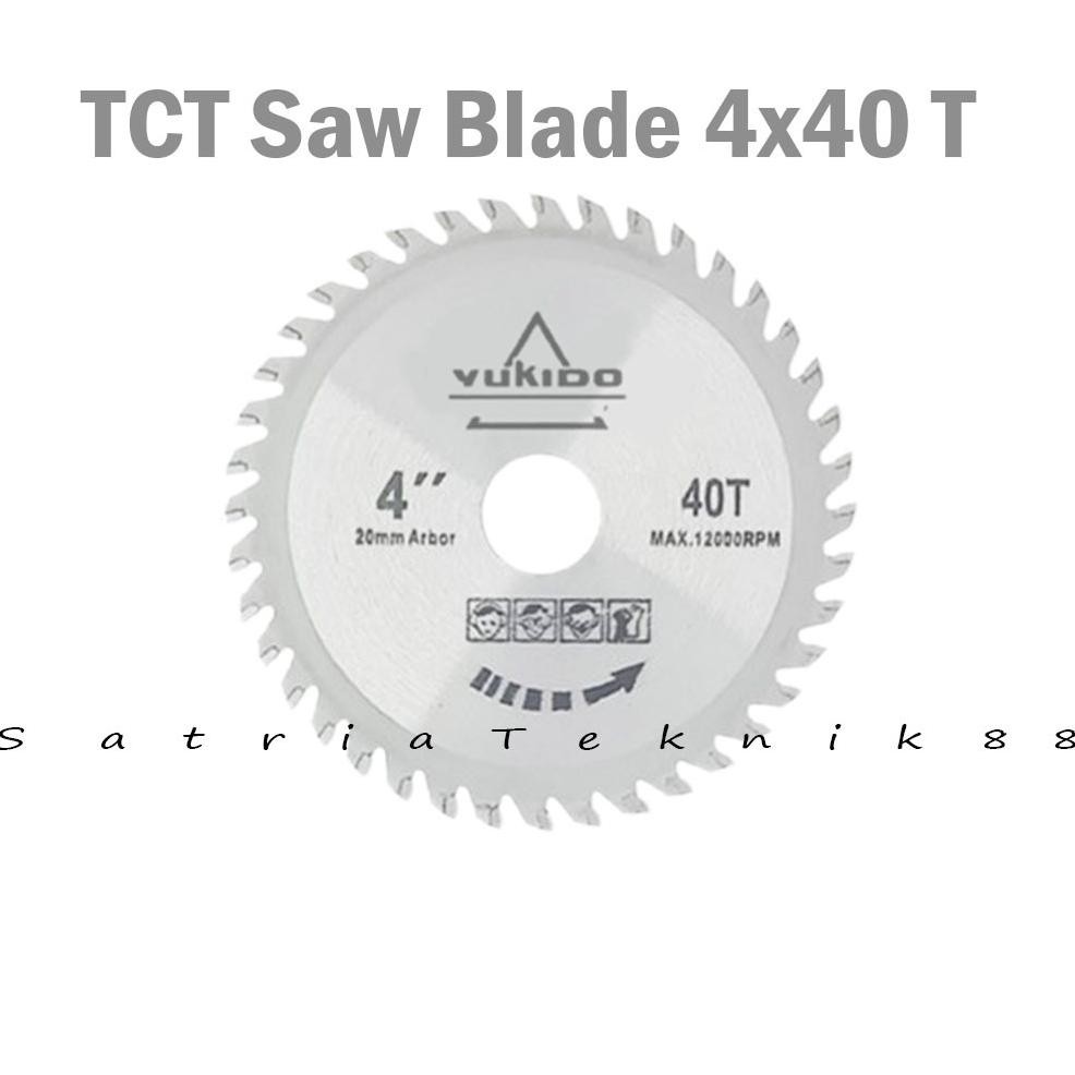 

Df-8 Ty69 New Produk!!!! Stand Gerinda Circular Saw Gerinda - Dudukan Gerinda Holder Potong Kayu + Tct Saw Blade 4X40T Berkualitas