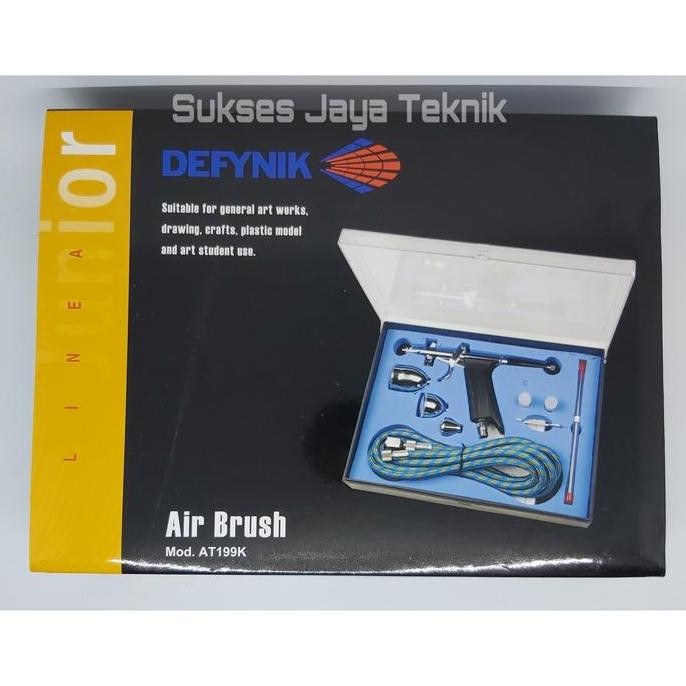 

Siap kirim air brush kit / spet cat lukis / cake dekor / make up air brush