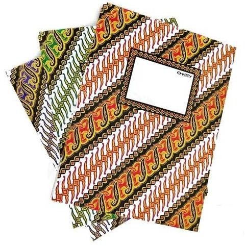 

produk baru!! buku folio 200 kuramas/buku akutansi akuntansi/hardcover/buku besar