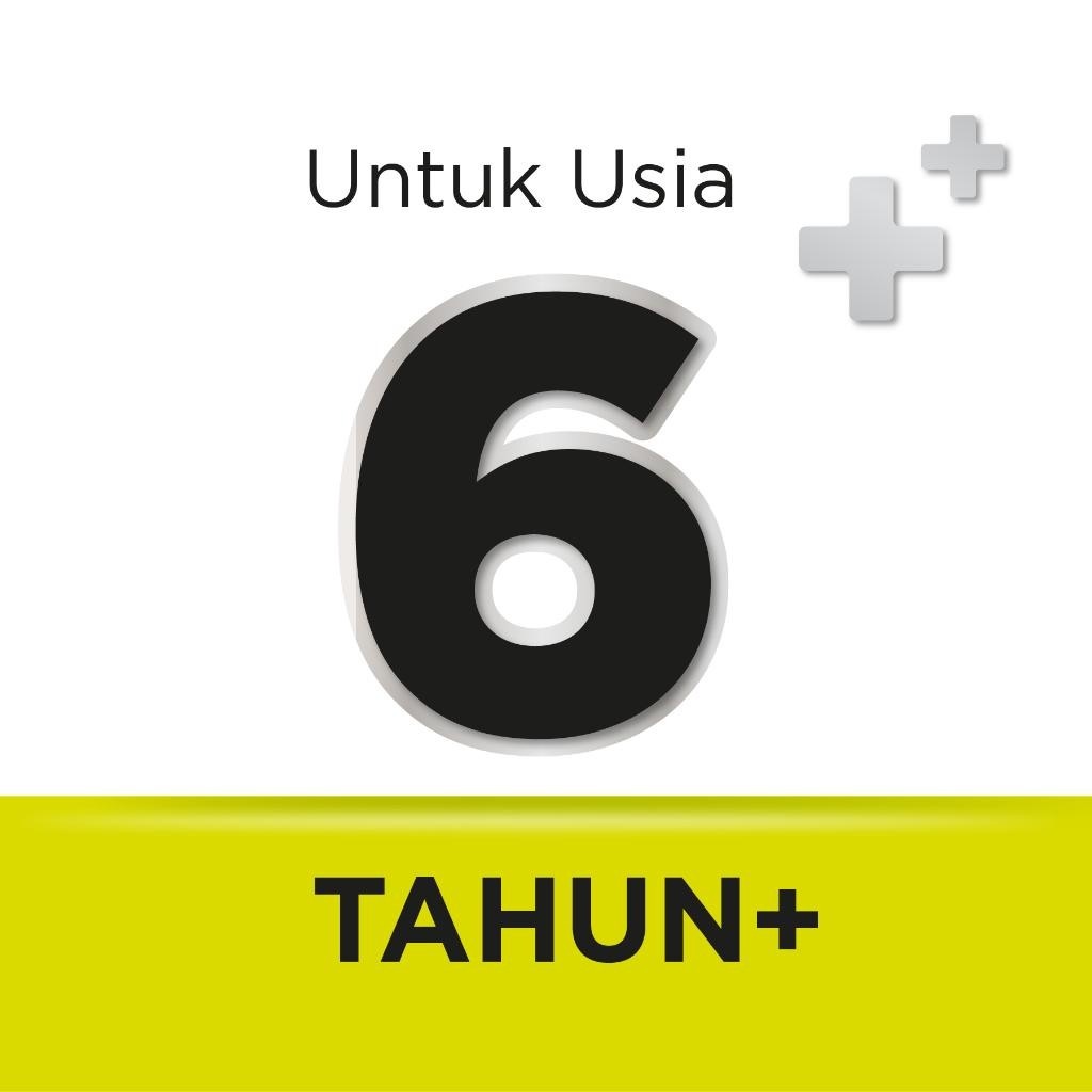

Strepsils Sugar Free Rasa Lemon Isi 8 Butir X 12 Sachet- Permen Pelega Tenggorokan Rasa Lemon