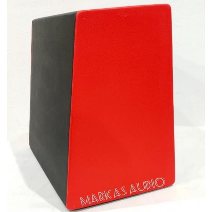 Box Speaker Subwoofer 12 Inch Cocok Untuk Mobil Maupun Rumah Bahan Mdf Terlaris