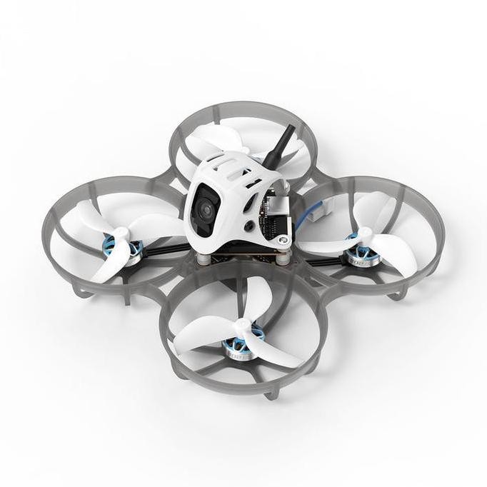 BetaFPV Meteor75 Pro O4 Brushless Whoop Quadcopter