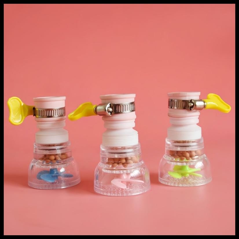 SAMBUNGAN KERAN FILTER AIR / SAMBUNGAN KERAN FLEKSIBEL TAHAN PERCIKAN / SAMBUNGAN KERAN FLEKSIBEL TA