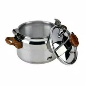 Diskon Panci Presto Oxone 8Liter